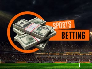 Playing Online betting games