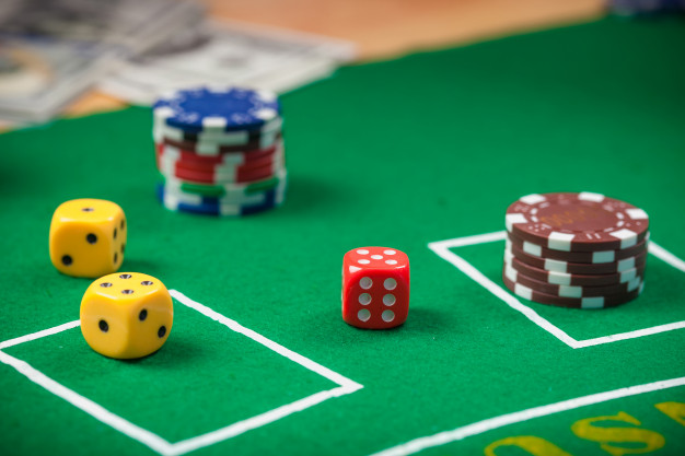 Casino Buyers Network -