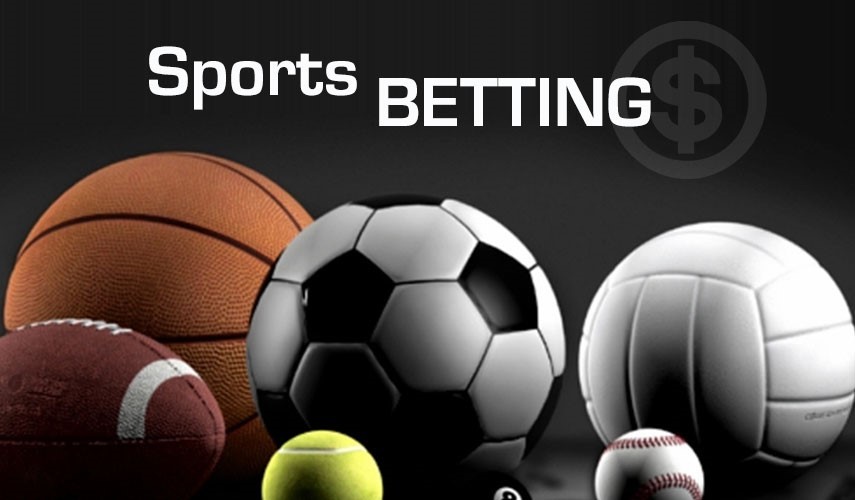 Playing Online betting games